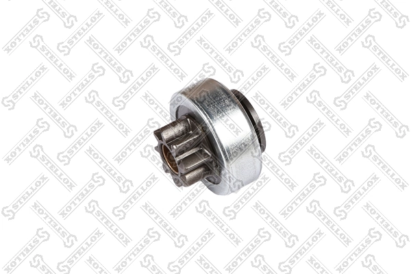 Nissan Primera desde 20,87 €