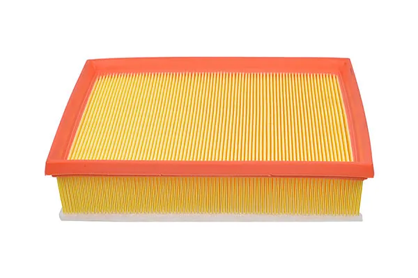  Filtro de ar Renault Laguna III hatchback (BT0, BT1) (2007 - 2015) III