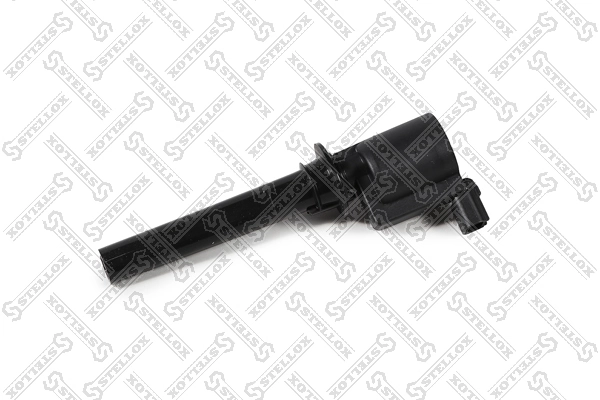 Compre Bobina de ignição Ford Escape 