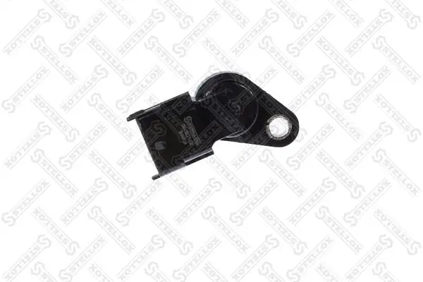 Compre Sensor de posição da árvore distribuidora Hyundai Elantra 4