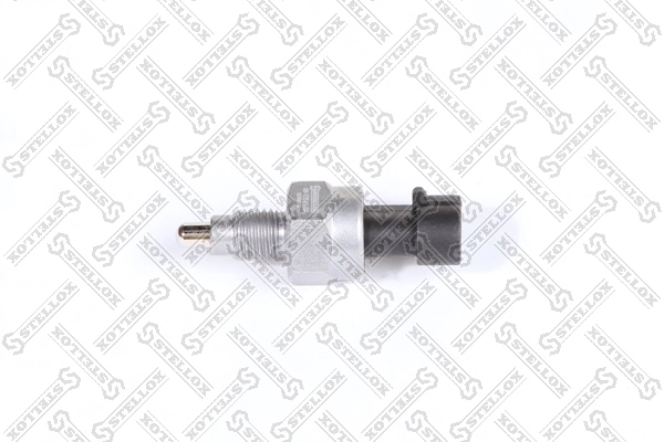 Sensor de ativação das luzes de marcha à ré para Opel Astra K 