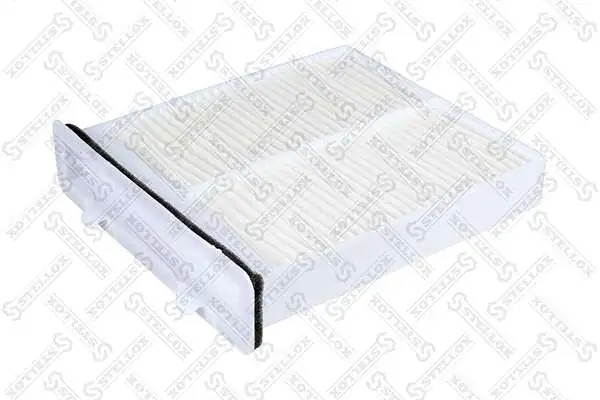 Filtro de salão AMP/Paradowscy FC0115 preço, a partir de 15,59 USD