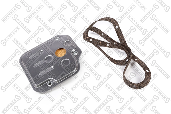 4632123000 General Motors Filtro da Caixa Automática de Mudança