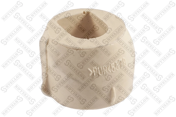 Coxim (suporte) dianteiro de motor Audi A6 preço, a partir de 3,55 USD