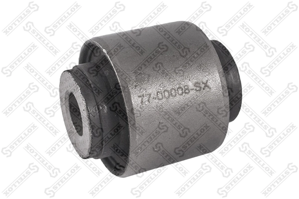 7700008SX Stellox