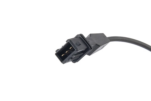 Sensor de posição (de revoluções) de cambota KIA Sorento preço, a partir de 19,81 USD