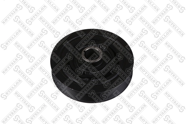 Polia de cambota Toyota Camry V V30