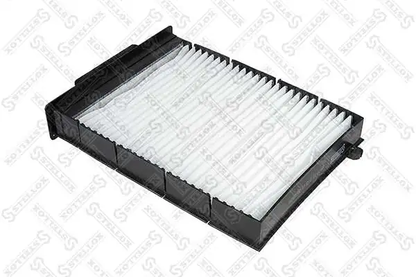 Compre Filtro de salão Renault Megane 2