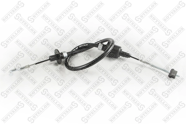 Compre 402005 Beca Cables Cabo de embraiagem