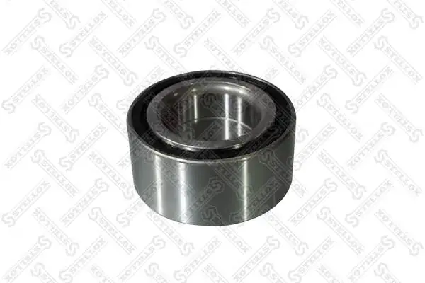 4329260SX Stellox