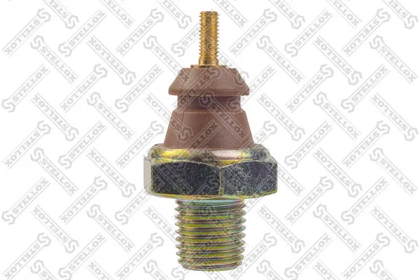 Sensor de pressão de óleo para Ford Transit IV T