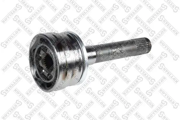 Compre MB526270 Hyundai/Kia Junta homocinética externa dianteira