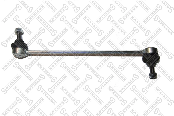 5600716SX Stellox