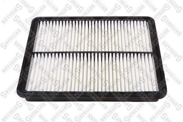 1667451780 Peugeot/Citroen Filtro de ar