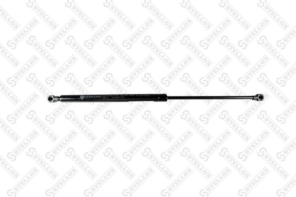 Amortecedor da capota Hyundai Sonata preço, a partir de 8,65 USD