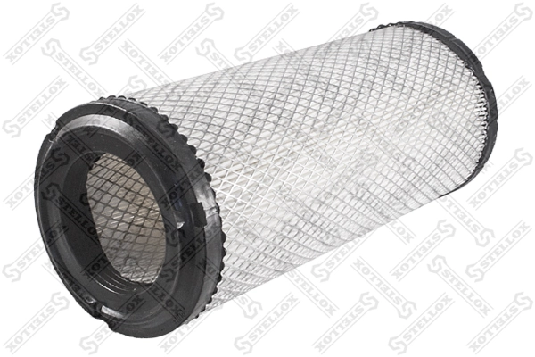 Filtro de ar para Ford Escort VII GAL, ANL