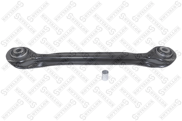 5600867SX Stellox