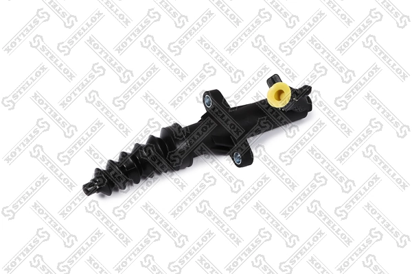 Cilindro de trabalho de embraiagem Citroen C4 II B7