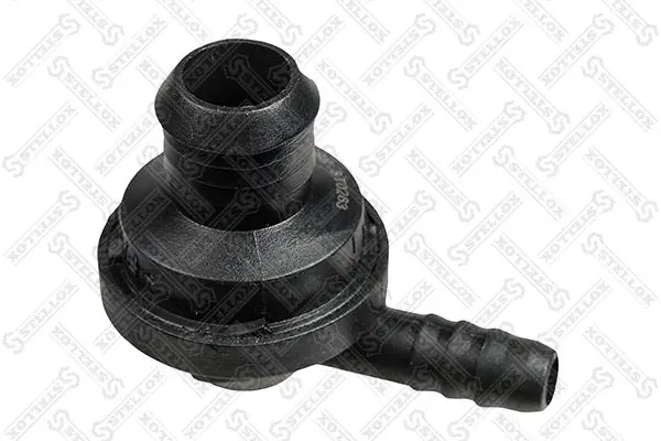 Compre Válvula PCV de ventilação dos gases de cárter Volkswagen Polo 