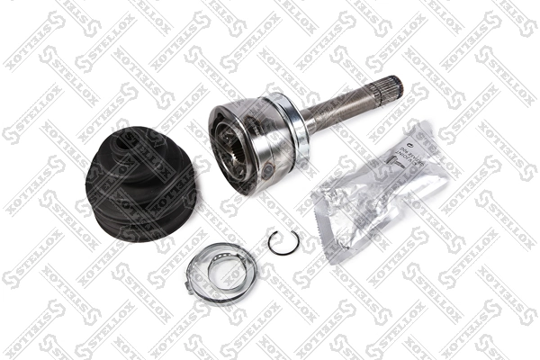 Junta homocinética externa dianteira Peugeot 106 II 1 ao melhor preço