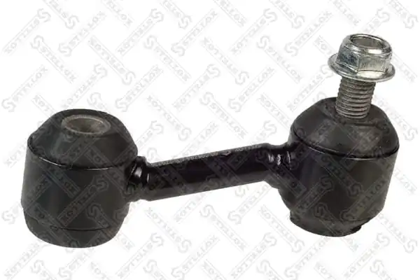 Comprar Insignia G09