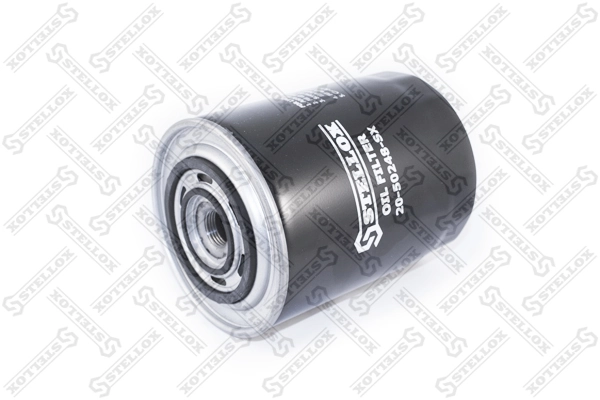 Filtro de óleo 71760101 Magneti Marelli