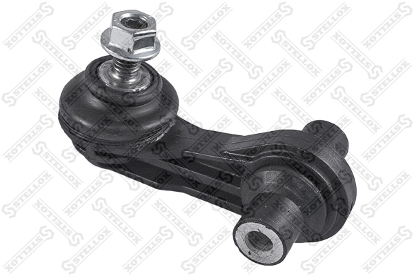  Passat  sedan (2014-2026) original desde 20,54 €