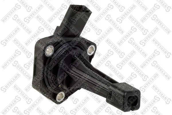 Sensor do nível de óleo de motor Stellox 0604405SX preço, a partir de 77,55 USD