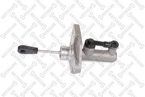 Cilindro mestre de embraiagem para KIA Sportage II JE