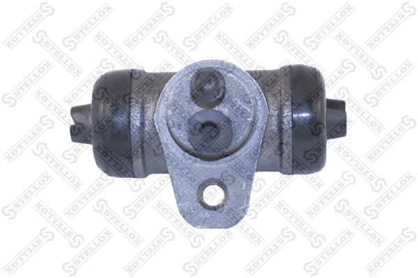 Cilindro traseiro do freio de rodas de trabalho para Volkswagen Transporter T3 24, 25, 251