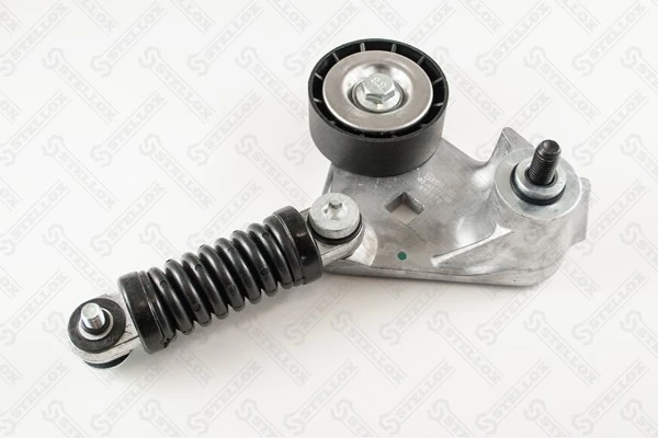 Compre Reguladora de tensão da correia de transmissão Ford Mondeo 3