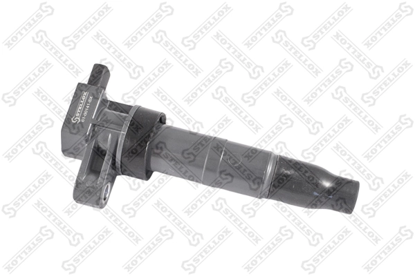 Bobina de ignição para KIA Sorento JC