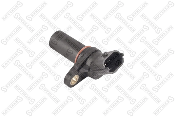  Sensor de posição (de revoluções) de cambota Iveco Daily IV сaixa (2006 - 2011) IV
