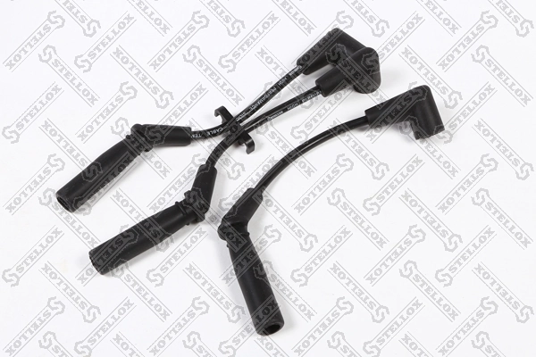 Fios de alta voltagem, kit L30014D Japan Cars
