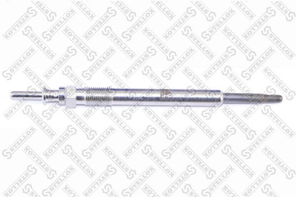  Vela de incandescência Opel Astra F сaixa (55, F70) (1994 - 1998) F