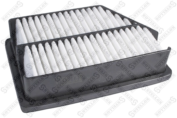 Compre Filtro de ar SsangYong Korando 