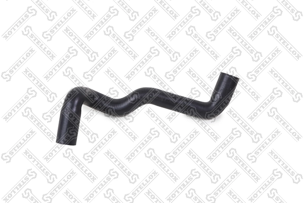  Ibiza II hatchback (1993-1999) original desde 9,40 €