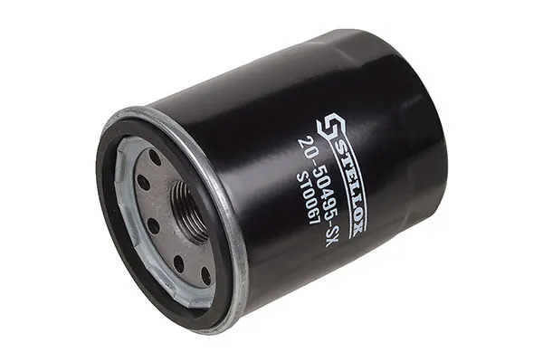 Filtro de óleo Mazda JEY0143029C preço, a partir de 5,68 USD