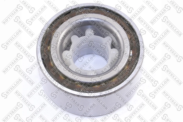 4030011SX Stellox