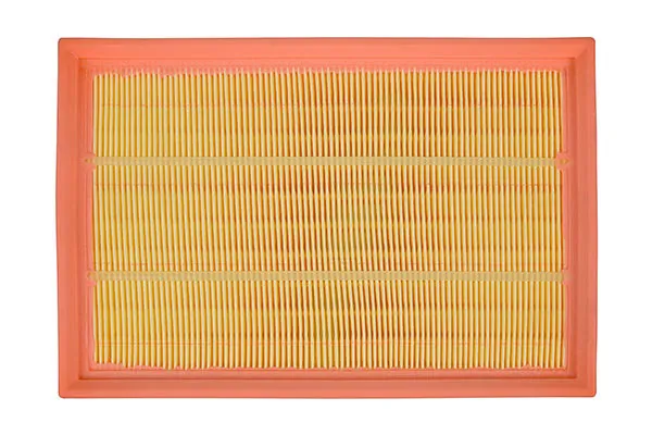 Filtro de ar LR005816 VAG