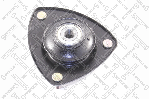 1298032SX Stellox