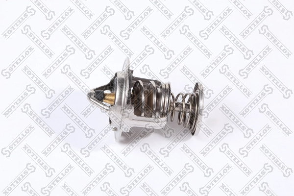 Comprar  Yaris  P13