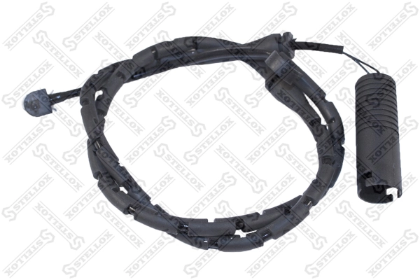 Sensor dianteiro de desgaste das sapatas do freio BMW X5 preço, a partir de 6,55 USD