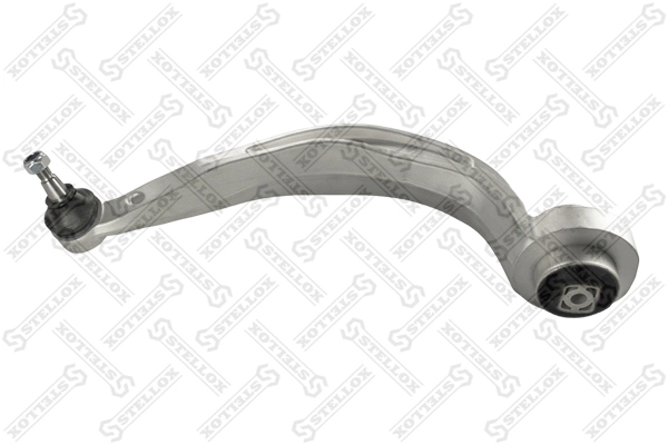 5100460SX Stellox