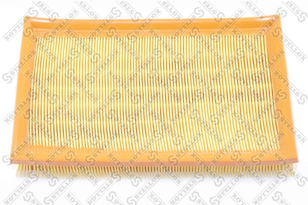  Filtro de ar Mercedes E conversível (A124) (1993 - 1998) 