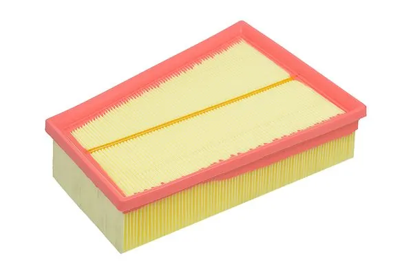 Compre AF251 Maxgear Filtro de ar