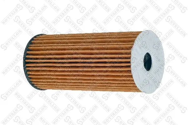 Compre Filtro de óleo Mini Cooper 
