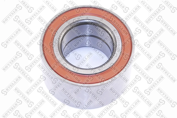  SNR FC12033S01