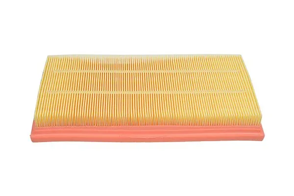  Filtro de ar Suzuki Vitara SUV (LY) (2015 - 2026) 