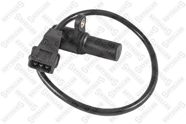 Compre 902308 SPJ Sensor de posição (de revoluções) de cambota